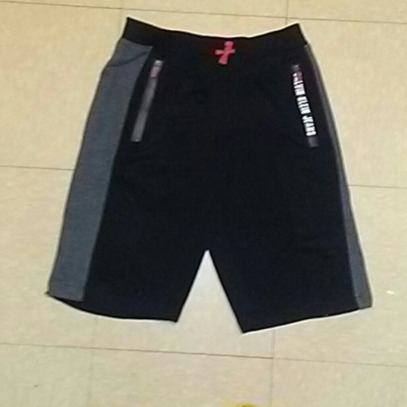 Calvin klein set pants14/16 shirt 18/20 - Picture 7 of 8